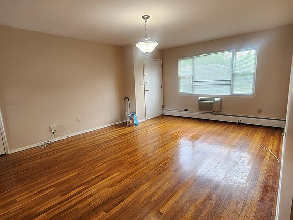 3rd image of 43 Conforti Ave APT 65