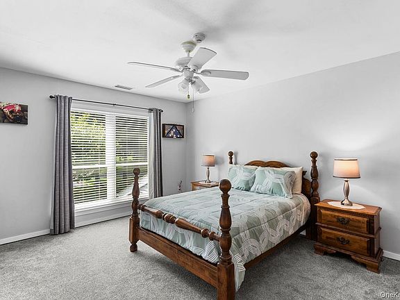 4th image of 17 Lakeview Drive