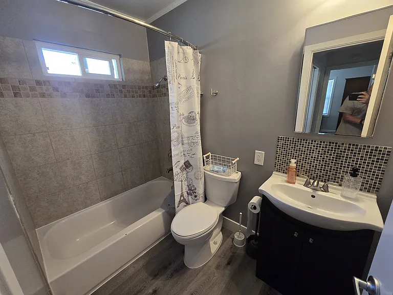650 Dave Brubeck Way #6A — Photo 8