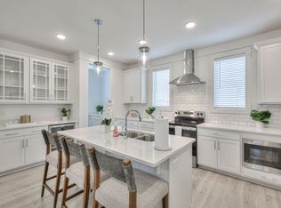 Lakeside Residences, Madison, AL 35757