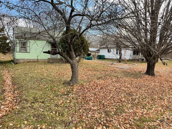 2457 Renois Ln, Cahokia, IL 62206