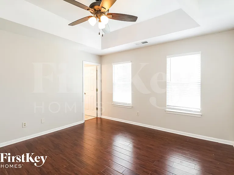 1302 Sweetgum Ln — Photo 12