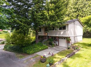 5902 S Fountain St, Seattle, WA