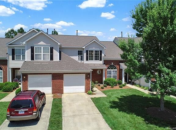 3rd image of 2735 Mill Valley Ct #184