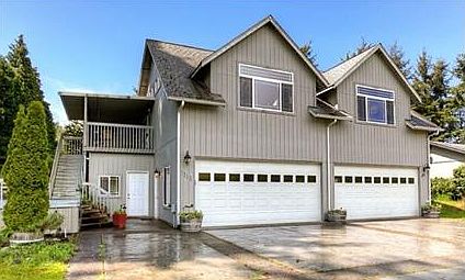 1st image of 1114 31st Ave SW