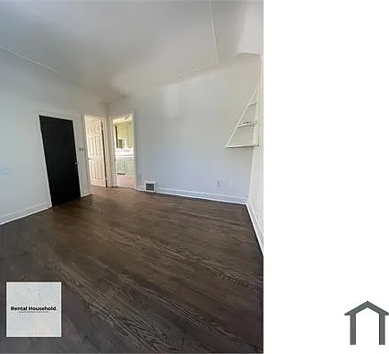 2 bed, 1000 sqft, $1,100 — Photo 2