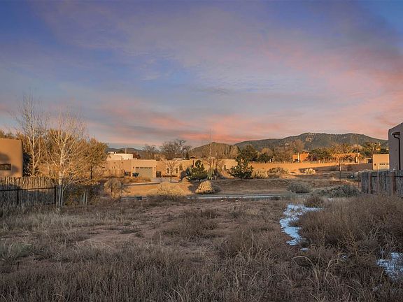 2nd image of 1520 Calle Preciosa