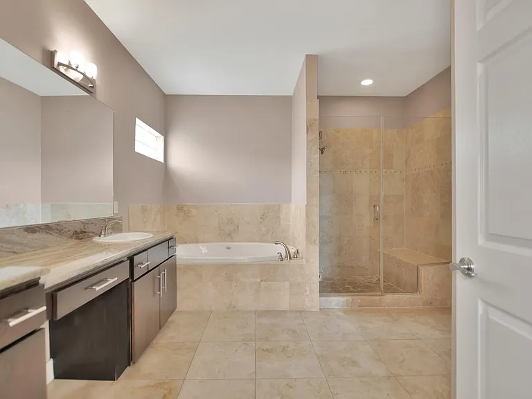 4306 Oreilly St #A — Photo 13