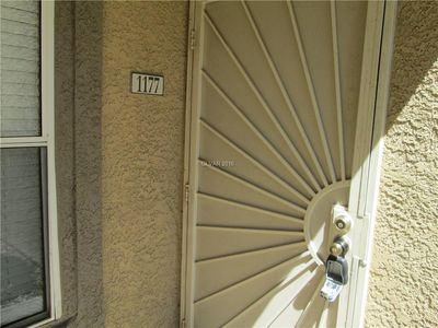 2300 Silverado Ranch Blvd #1177, Las Vegas, NV, 89113