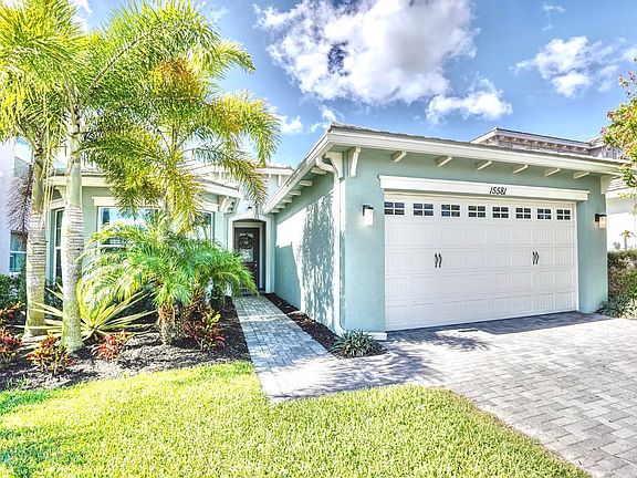 2nd image of 15581 Goldfinch Circle