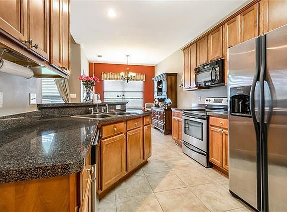 5th image of 41733 Snowball Cir