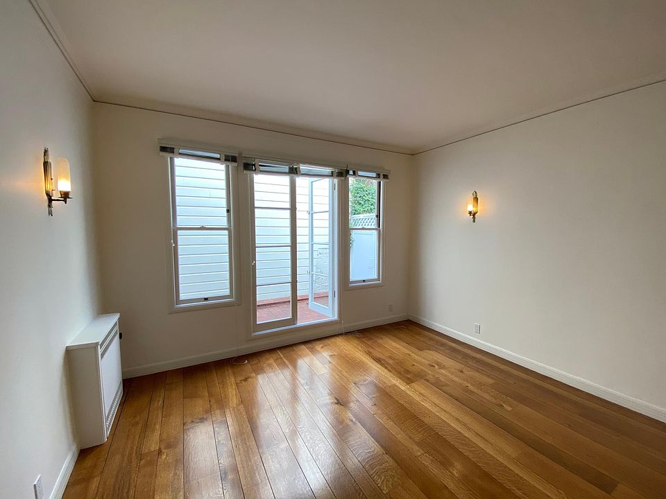1st image of 3055 Scott St #102