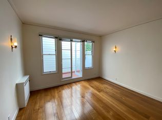 3055 Scott St #102, San Francisco, CA 94123