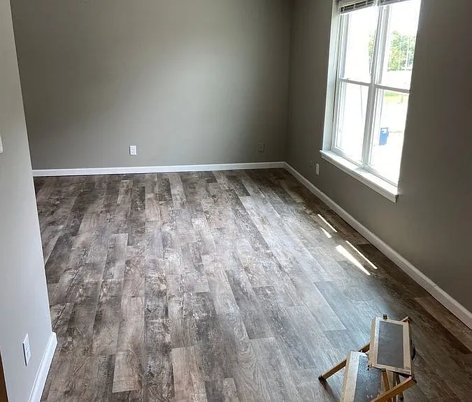 904 Georgian Dr #L — Photo 3