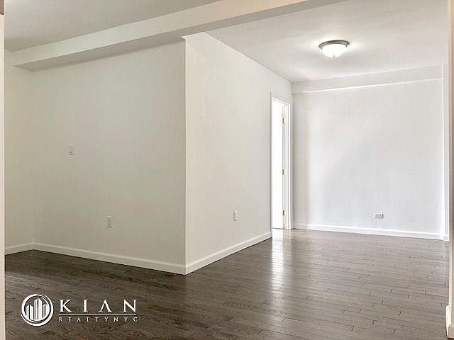 1st image of 50 Bayard St APT 6J