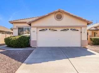 197 W Loma Vista St, Gilbert, AZ 85233