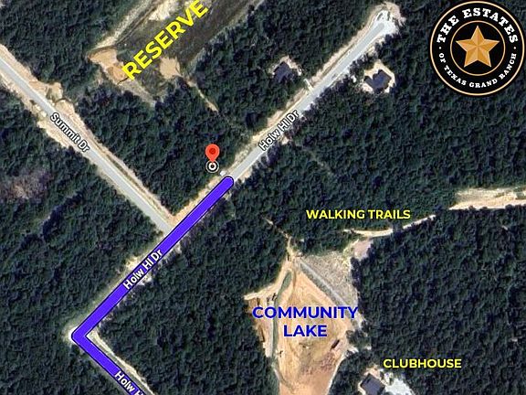3rd image of 191 Hollow Hill Dr Lot 26