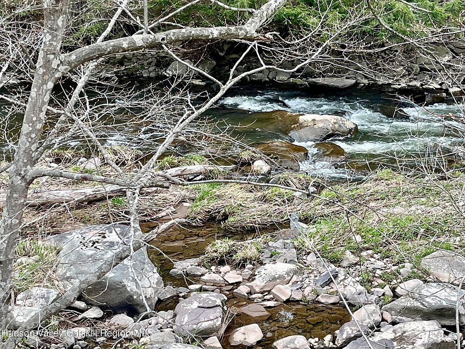 1st image of 39227 State Highway 23