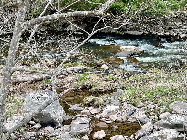 39227 State Highway 23, Grand Gorge, NY 12434