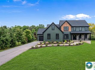 0 Hottle Rd, Coopersburg, PA 18036