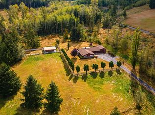 141 Otto Rd, Centralia, WA 98531