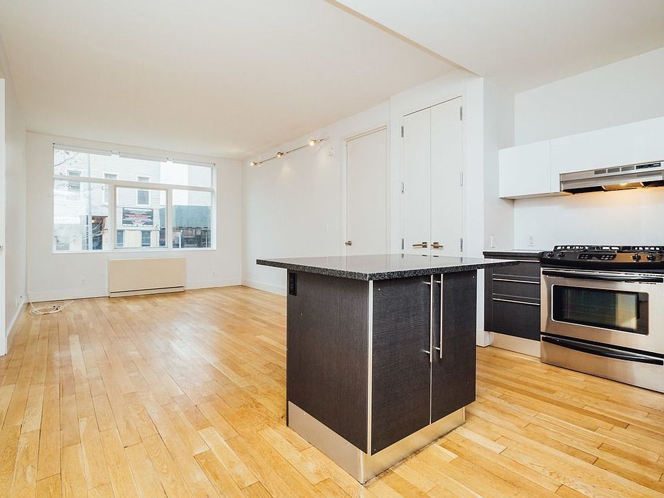 1st image of 114 Troutman St APT 306