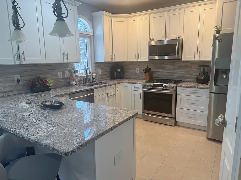 10301 Procera Dr — Photo 8