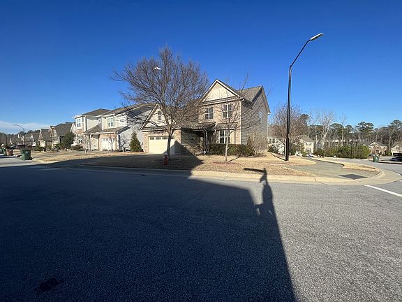 2nd image of 5700 Hurkett Ct
