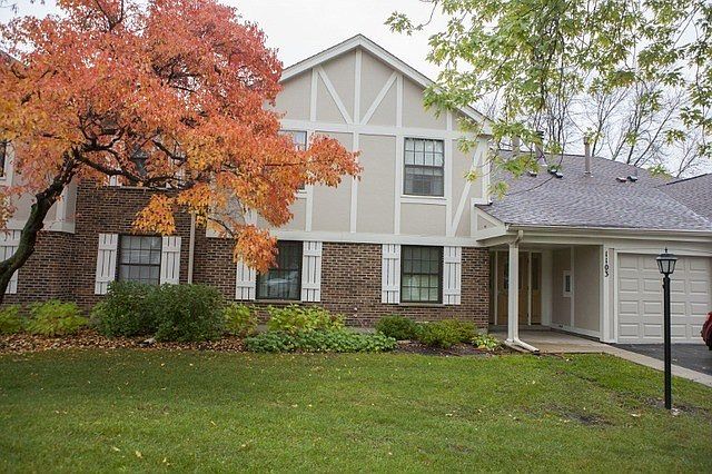 1st image of 1103 Wildberry Ct APT D1