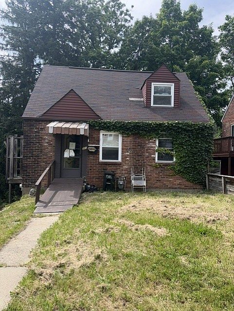 1st image of 321 Lawnwood Ave