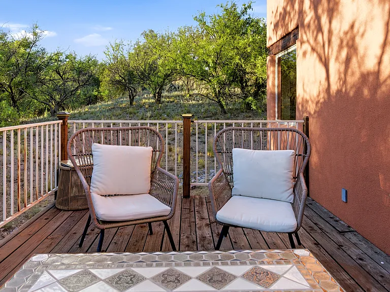 78 Adobe Canyon Rd #A — Photo 28