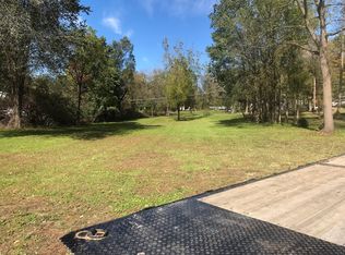 235 Colden Hill Rd, Newburgh, NY 12550