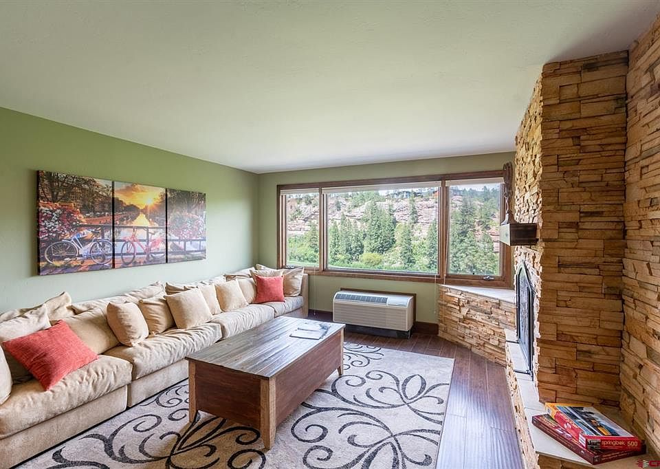 314 N Tamarron Dr 416/417, Durango, CO 81301 MLS 804361 Zillow