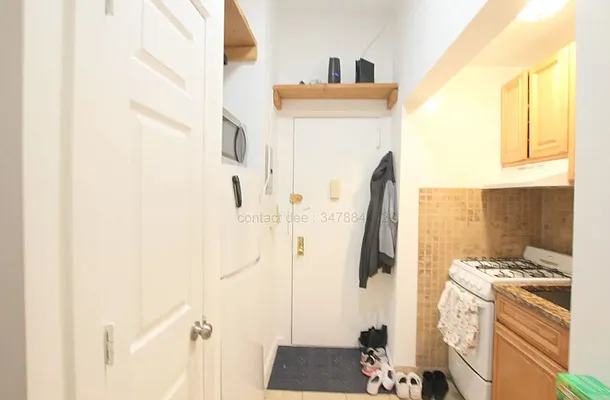 Rented by Corcoran | media 12