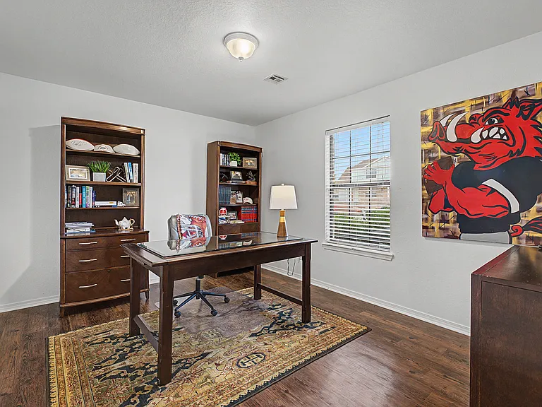 49 Holly Dr #B — Photo 10