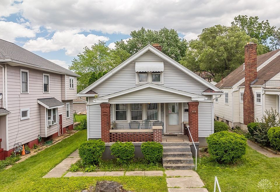 1st image of 1058 Pritz Ave