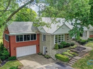 845 Scott Blvd, Bowling Green, OH 43402