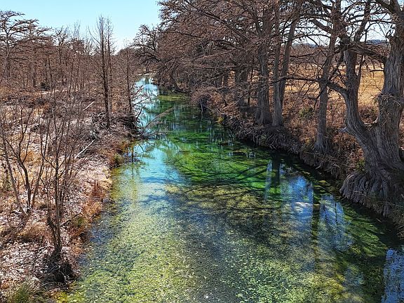 5th image of 196 Canal Circle