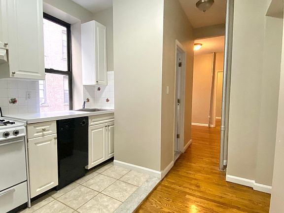 3rd image of 433 E 80th St #4-B