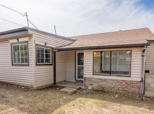 23063 Henry Ln, Hayward, CA