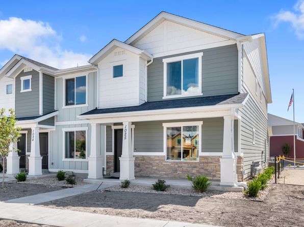1901 S 530 W UNIT 1183, Provo, UT 84601