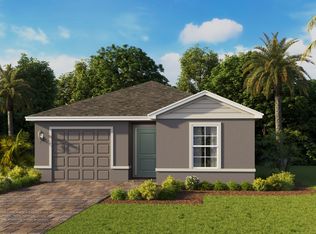 8053 Cedar Key Way, Lehigh Acres, FL 33971