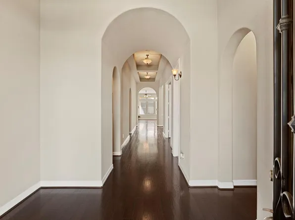 23419 San Ricci Ct, Richmond, TX 77406