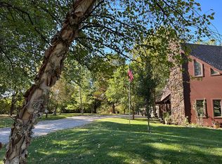 1045 S Dowell Ter, Wichita, KS 67207