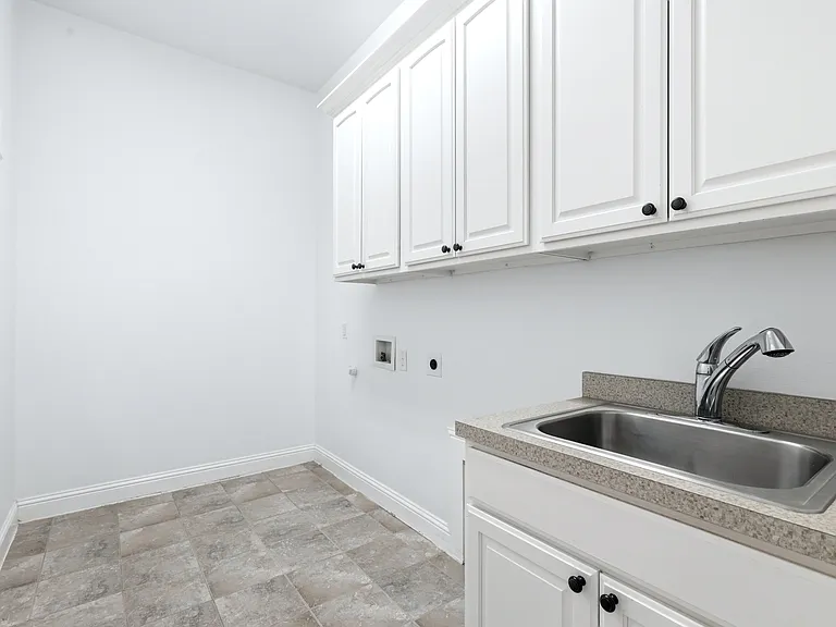 769 Sweet Iron Rd — Photo 19