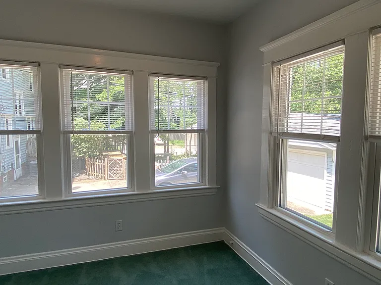 3515 Fairmount Blvd #1 — Photo 12