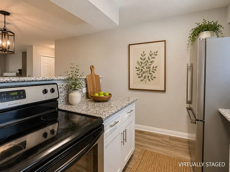 2755 S Durango Dr #3024 — Photo 16