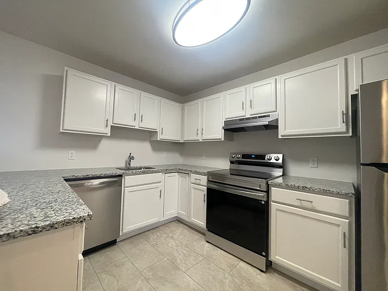 Prindle Terrace Apartments 62+ community — Photo 44