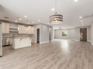 1600 W Ivar Rd, Queen Creek, AZ 85144