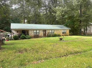 444 Pine Rd, Longview, TX 75603